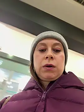 Brooke_lover's Live XXX Chat