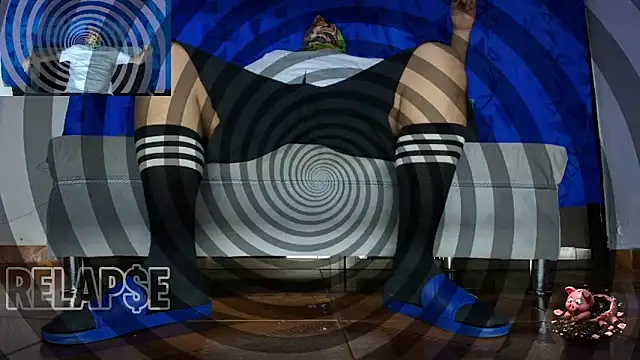 Alphacashmaster777 即時 XXX 聊天