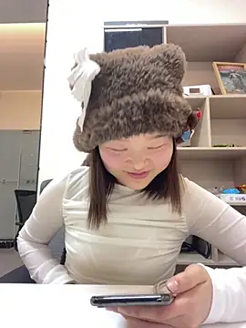 DMG-41 现场XXX聊天