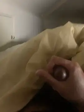 Jay78616 – webcam-show