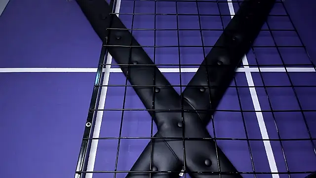 Chat XXX ao vivo de slave_to_pain