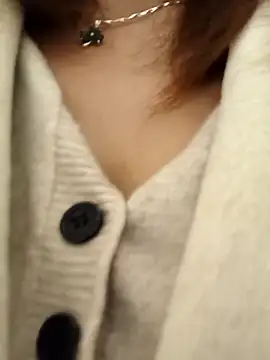 Baby-Linh 现场XXX聊天