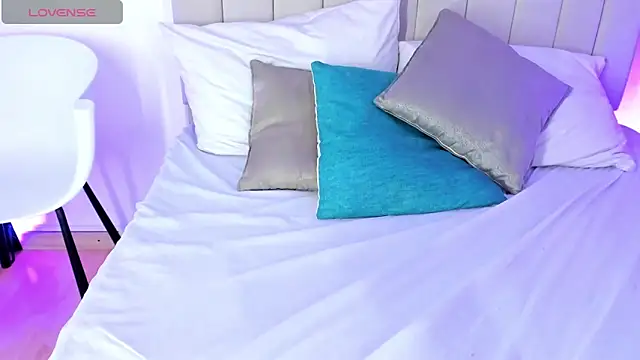 دردشة Violett_Nyx الجنسية المباشرة