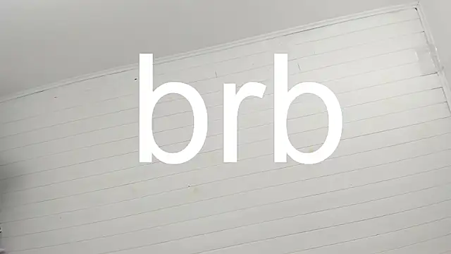 lia_quinn's Live XXX Chat