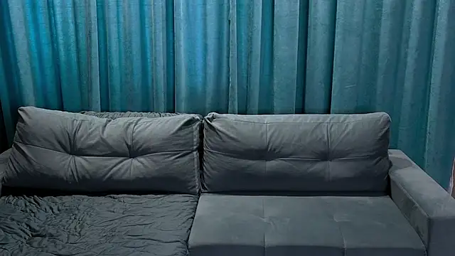 JenniferBerry Chat XXX live