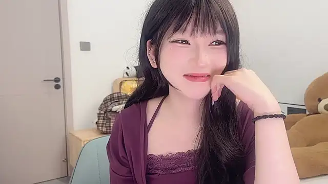 lnua-lnua: απευθείας συνομιλία ΧΧΧ