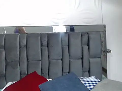 lindajohnson22 – Live XXX-chat