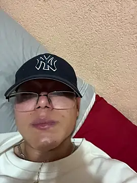 soyrodryp – webcam-show