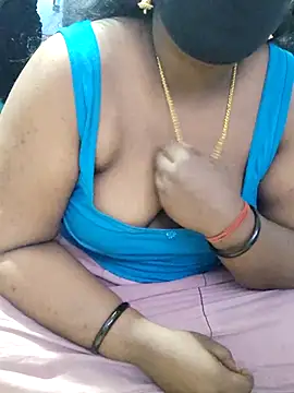 divyasree1431 网络视讯表演