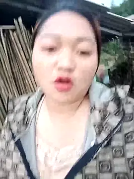 Yong-my – Live XXX-chat