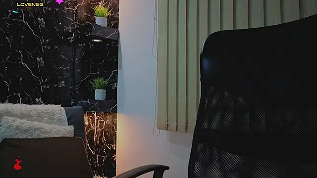 Apolo_lux1 – Live XXX-chat