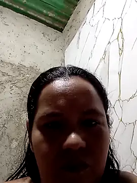 MelodyBBW's Webcam Show