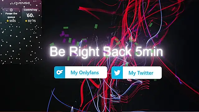 EmilyCollins1_: вебкам-шоу