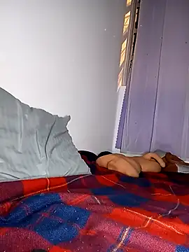 cami__sexy Adlı Modelin Canlı XXX Sohbeti