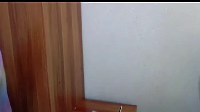 jiumei996's Webcam Show