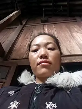 kotaka-shoow – Live XXX-chat