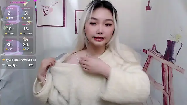 Chat +18 de cu003 ao vivo