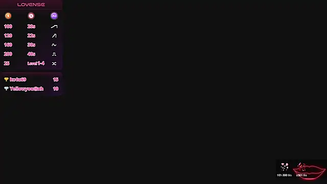 Clea_Moore Adlı Modelin Canlı XXX Sohbeti