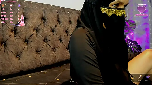 Latifa_ali Live XXX-chat