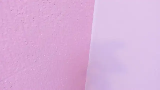 Annthony_Lopez Chat XXX live