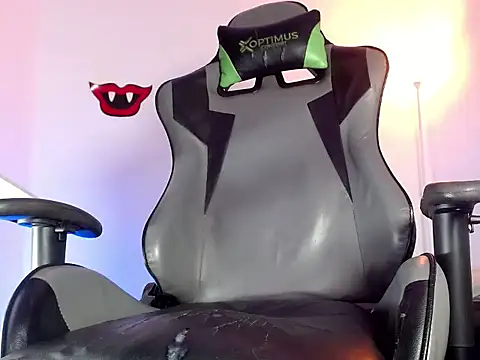 Didi_hard Adlı Modelin Canlı XXX Sohbeti