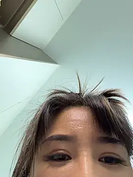 Chat +18 de Xiaoyu-1314520 ao vivo