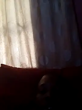 دردشة Deliciousxxx الجنسية المباشرة