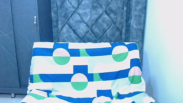 Živý XXX chat David_Gil