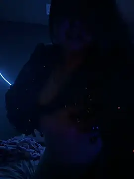 sexyymamilove – Live XXX-chat