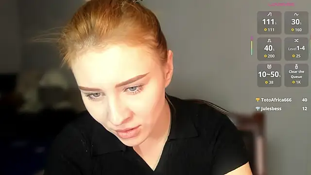 KindKristy Chat XXX live