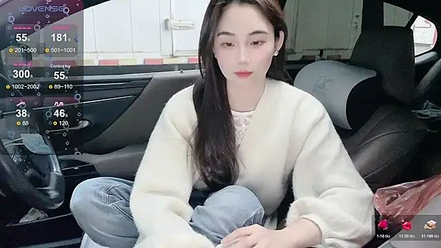 XXX chat uživo modela orla2021