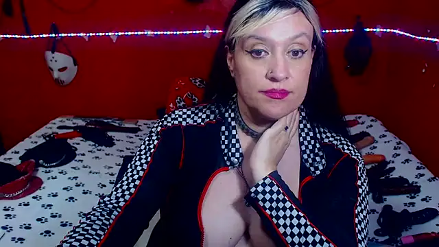 Sembang XXX Secara Langsung MATURE_Randy