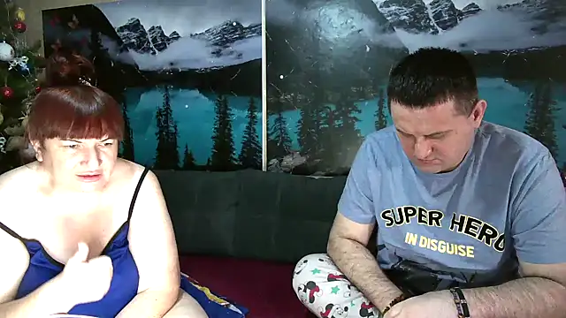 Chat +18 de Big_Boss55 ao vivo