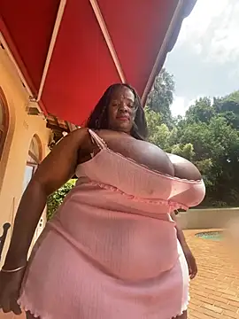 xXXSexyamazon Live XXX-chat