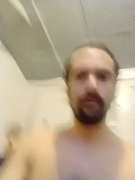 Tantra33 网络视讯表演