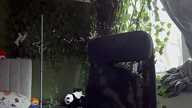 karo123421 – Live XXX-chat