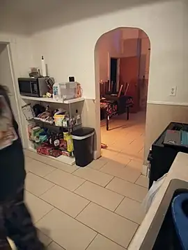 drizzypeach602 – Live XXX-chat