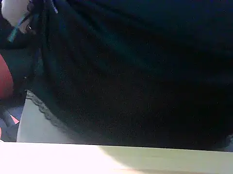 lexilicious_69's Webcam Show