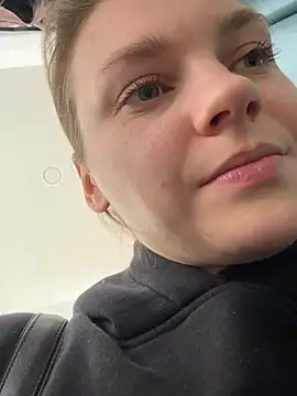 ValenciaShock – Live XXX-chat