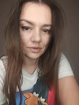 KrissSexi's Live XXX Chat