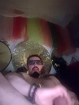 erbod_Johnny Chat XXX in diretta