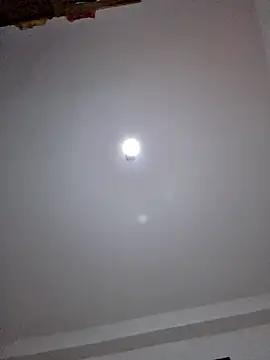 altinya: απευθείας συνομιλία ΧΧΧ