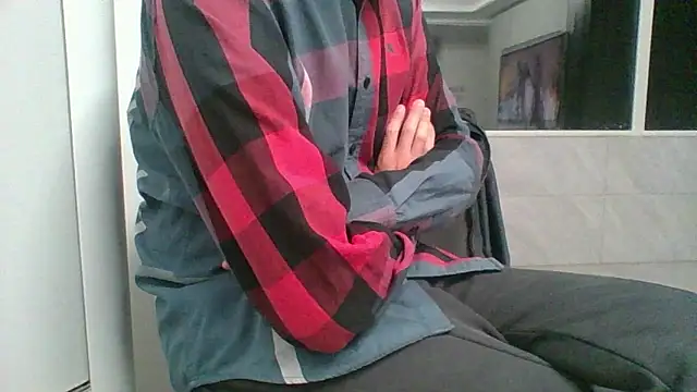 nole_china7 Chat XXX live