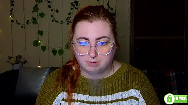 Alicia_love00 Live XXX Chat