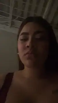 Saoryy__ Chat XXX live