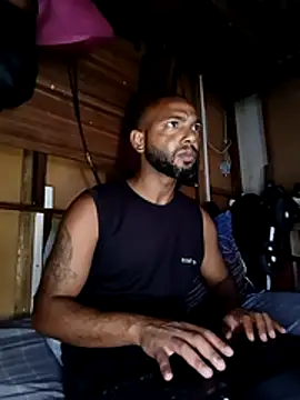 Camodick Chat XXX live