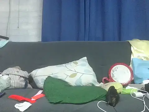 xloverboobsx Chat XXX in diretta