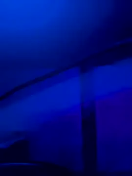 Živý XXX chat onix_ch