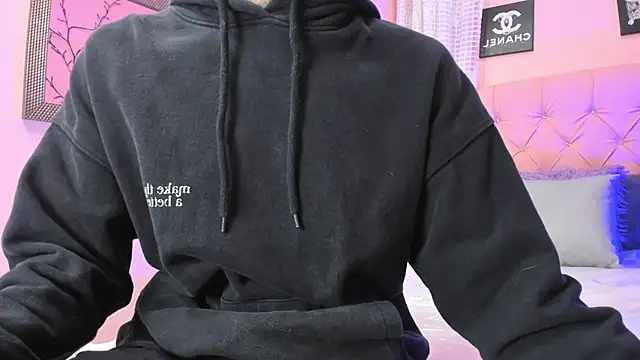 Liam_evvan's Live XXX Chat