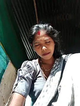 Fasfas2 – Live XXX-chat